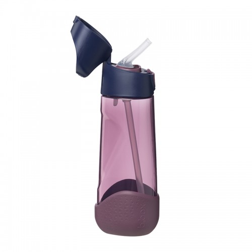 B.box Harry Potter Tritan Drink Bottle 600ml | 3 years+